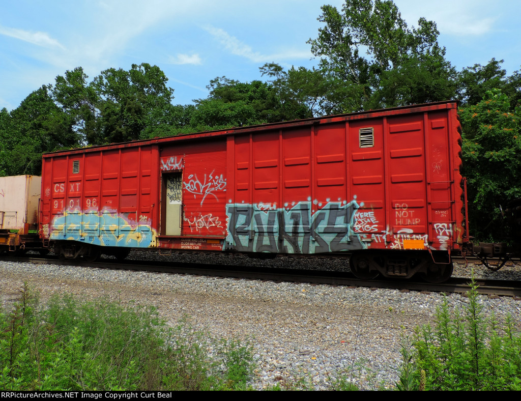 CSXT 910196 (2)